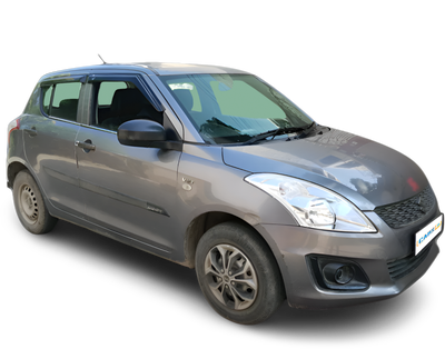 Maruti Swift-img